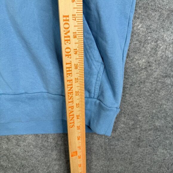 Jonas Brothers The Album Hoodie Pullover Size Small Heavyweight Graphic Tour - Picture 5 of 9